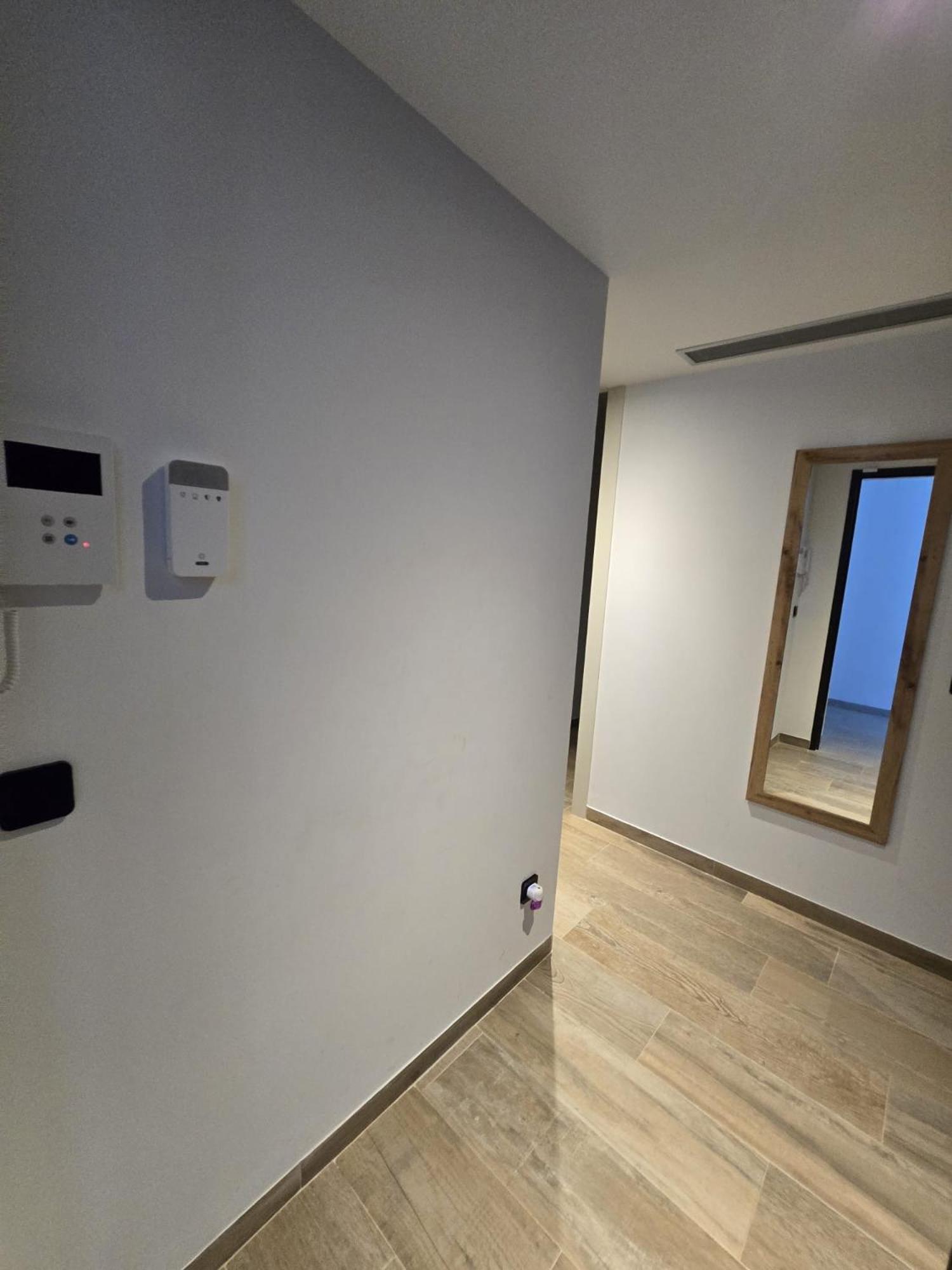Nice 2 Bedroom Bali Apartment With Sea Views Torrevieja Extérieur photo